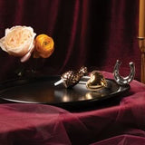 PRE-ORDER Nora Fleming plato ovalado gift set toa01