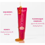 Patchology Lip Service Gloss-to-Balm Treatment 15ml