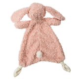 Mary Meyer Again Friends Bunny Lovey