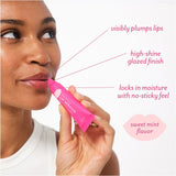 Patchology Lip Service Gloss-to-Balm Treatment 15ml