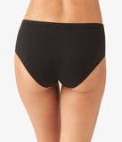 b.tempt’d BY WACOAL Comfort Intended Hipster in night