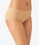 b.tempt’d BY WACOAL Comfort Intended Hipster in au natural