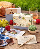 SWEET MEMORIES
50 Heart-Filled Ideas & Activities to Do as a Couple