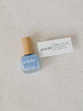 Reminder Nail Polish — grateful