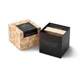 Live Inspired THOUGHTFULLS Pop-Open Cards