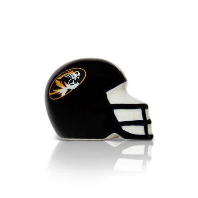Nora Fleming University of Missouri Mini