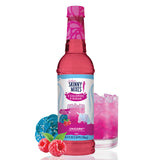 Skinny Mixes Sugar Free Unicorn™ Syrup