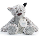 Giving Collection Giving Teddy Bear Stuffed Animal