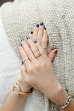 Reminder Nail Polish - believe