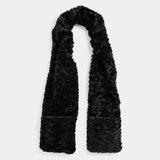 COCO+CARMEN ANIKA HIDDEN POCKET SCARF