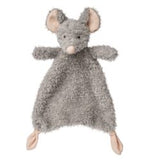 Mary Meyer Again Friends Mouse Lovey