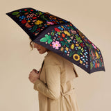 CURIO Travel Umbrella