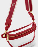 Katie Loxton Stadium Belt Bag