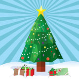 Paint by Sticker Kids (Official): Christmas