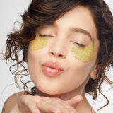 Patchology Perk Up MoodPatch™Energizing Under Eye Patches