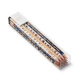 CATS & DOGS Writing Pencils