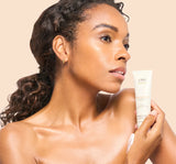 Farmhouse Fresh BLUSHING AGAVE®
ORGANIC SHEA BUTTER HAND CREAM