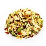 To Market - To Market Charlie's Choice - Dip Mix