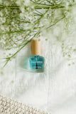 Reminder Nail Polish Hydrating Base Coat — Foundation