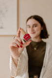 Reminder Nail Polish - praise