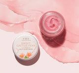 FarmHouse Fresh SWEET CACTUS PEAR
LIP DRENCH JELLY SLEEP MASK