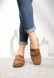 Corkys She’s A Keeper Loafer