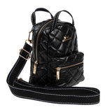 GLOBETROTTER BACKPACK X-SMALL BAG