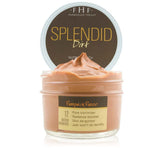 FarmHouse Fresh SPLENDID DIRT®
NUTRIENT MUD MASK WITH ORGANIC PUMPKIN PUREE
