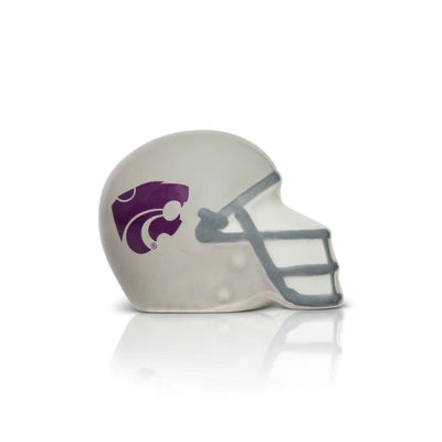 Nora Fleming Kansas State University Mini