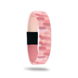 ZOX God Is Within Her Bible Verse Bracelet