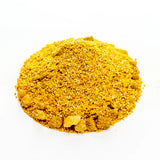 To Market - To Market Pleasingly Pumpkin Cheeseball or Dessert Dip