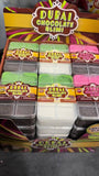 Dubai Chocolate Slimi