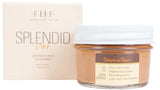FarmHouse Fresh SPLENDID DIRT®
NUTRIENT MUD MASK WITH ORGANIC PUMPKIN PUREE