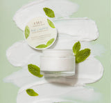 FarmHouse Fresh MINT CONDITION®
HAND RENEWAL BALM