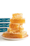 Raw Honeycomb 5.6oz