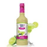 Skinny Mixes Bar Collection Sugar Free Margarita Mix