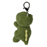 Mary Meyer T-Rex Bag Charm