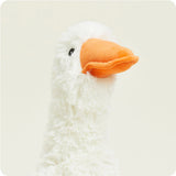 Goose Warmie