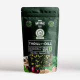 To Market - To Marker Thrill of a Dill - Dip Mix