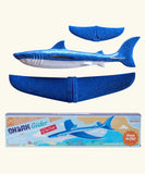 Shark Glider