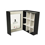 Nora Fleming St. Jude Children’s Research Hospital® Keepsake Box