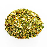 To Market - To Market Ain't No Joke, It's Spinach Artichoke - Dip Mix