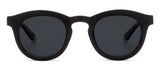 Peepers Beverly Shores Polarized Sunglasses - Black