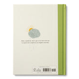 I PICKED THESE FOR YOU
An Illustrated Appreciation and Friendship Gift Book