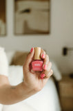 Reminder Nail Polish - abide