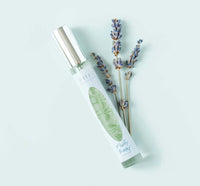 FarmHouse Fresh Fluffy Bunny Travel Spray Perfume