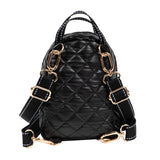 GLOBETROTTER BACKPACK X-SMALL BAG