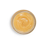 FarmHouse Fresh SUNFLOWER HONEY-BUTTER®