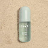 Kitsch Beachy Gelato Hair Perfume