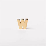 Michelle McDowell Charm’s